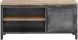 TV-meubel 125cm Indusy