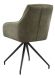 Armstoel Fendam moss