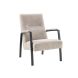 Fauteuil Altus beige