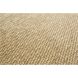 Vloerkleed Ensuite 160x230 cm beige