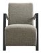 Fauteuil Cerdal turtle