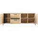 Dressoir Mena