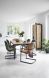 Eettafel 160x90 Mantera
