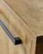 TV-meubel 165cm Glenvar