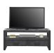 TV-Meubel 120cm Newhaven
