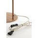 Tafellamp Narok beige