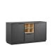 Dressoir Verdio