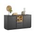 Dressoir Verdio