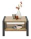Salontafel 67x67 Mantera