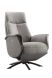Relaxfauteuil Benoni liver