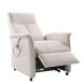 Relaxfauteuil Linter medium