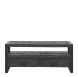TV-Meubel 120cm Newhaven