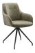 Armstoel Fendam moss