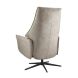 Relaxfauteuil Clay medium