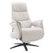 Relaxfauteuil Altonia medium