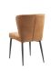 Eetkamerstoel Colby cognac