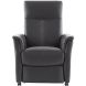 Relaxfauteuil Waver large