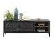 TV-meubel 160cm Montclair