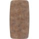 Eettafel Ranea 180x103 cm Deens ovaal