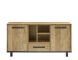 Dressoir Glenvar