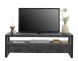 TV-meubel 150cm Newhaven