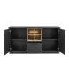Dressoir Verdio