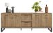 Dressoir 207cm Hinsdale