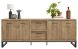 Dressoir 207cm Hinsdale