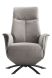Relaxfauteuil Benoni liver