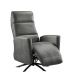Relaxfauteuil Cervan small