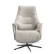 Relaxfauteuil Deming large