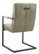 Armstoel Northam moss