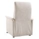 Relaxfauteuil Linter medium