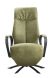 Relaxfauteuil Beltra mos