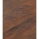 Eettafel Maverna mangohout 100x190 ovaal bruin