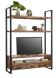 TV-meubel 150cm Newhaven