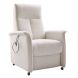 Relaxfauteuil Linter medium