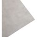 Eettafel Ranea 220x110 cm rechthoekig met ranke spinpoot