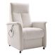 Relaxfauteuil Linter large