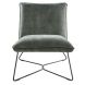 Fauteuil Algoso hunter