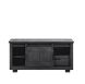 TV-meubel 117cm Cavino