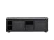 TV-meubel 170cm Cavino