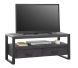 TV-Meubel 120cm Newhaven