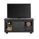 TV-meubel 117cm Cavino