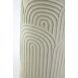 Vaas Spera beige