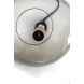 Hanglamp Ambada brons