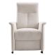 Relaxfauteuil Linter small