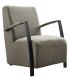 Fauteuil Cerdal turtle