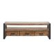 TV-meubel 150cm Newhaven