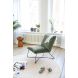 Fauteuil Algoso hunter